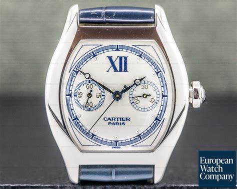 see through cartier|cartier tortue monopoussoir.